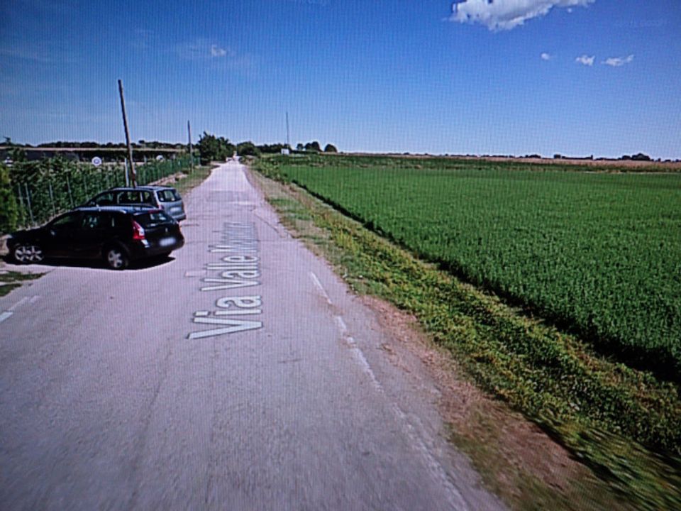 Helårsgrund i Lagosanto, Ferrara - foto 4