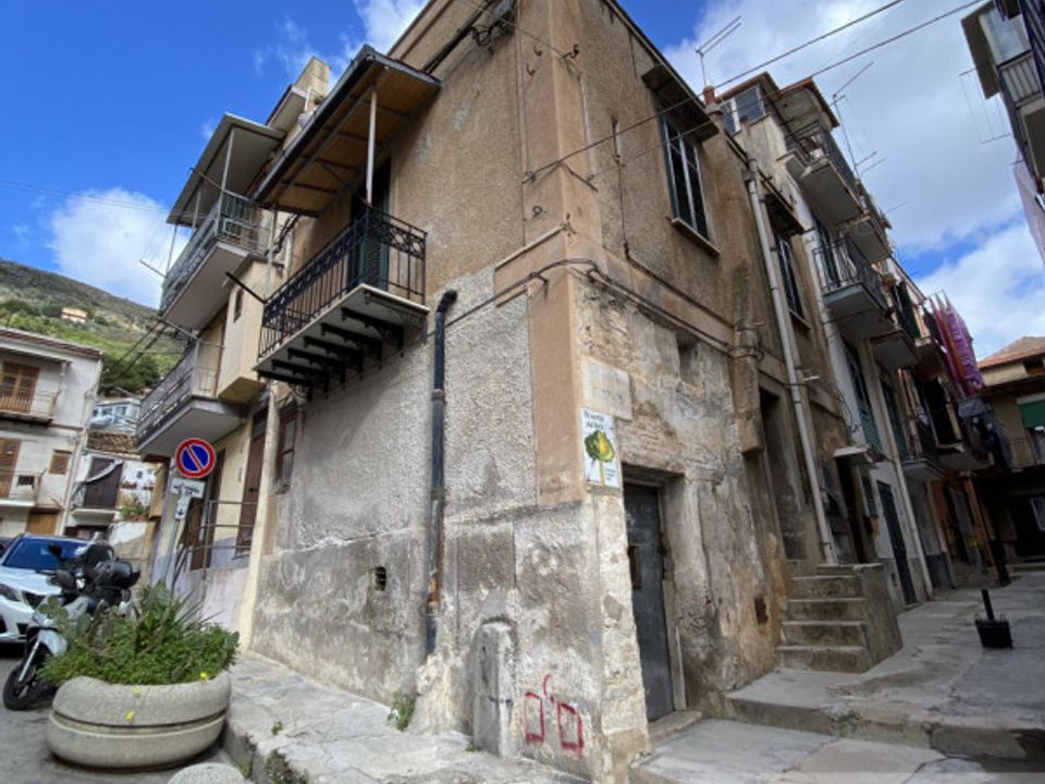 Villa i Monreale, Palermo - foto 2