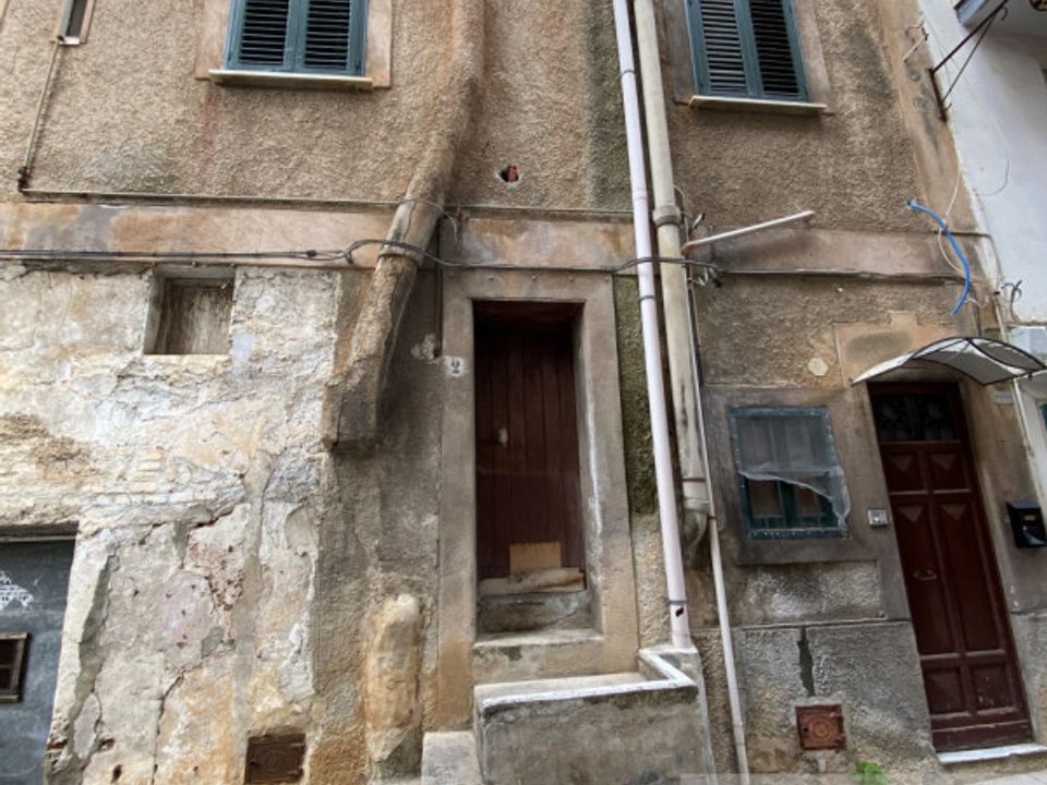 Villa i Monreale, Palermo - foto 3