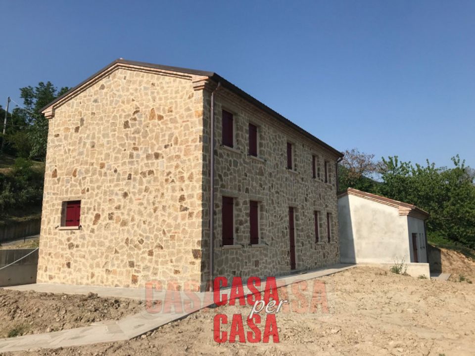 Landejendom i Cinto Euganeo, Padua - foto 3