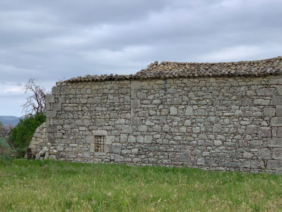 Villa i Ragusa, Ragusa - bilde 2