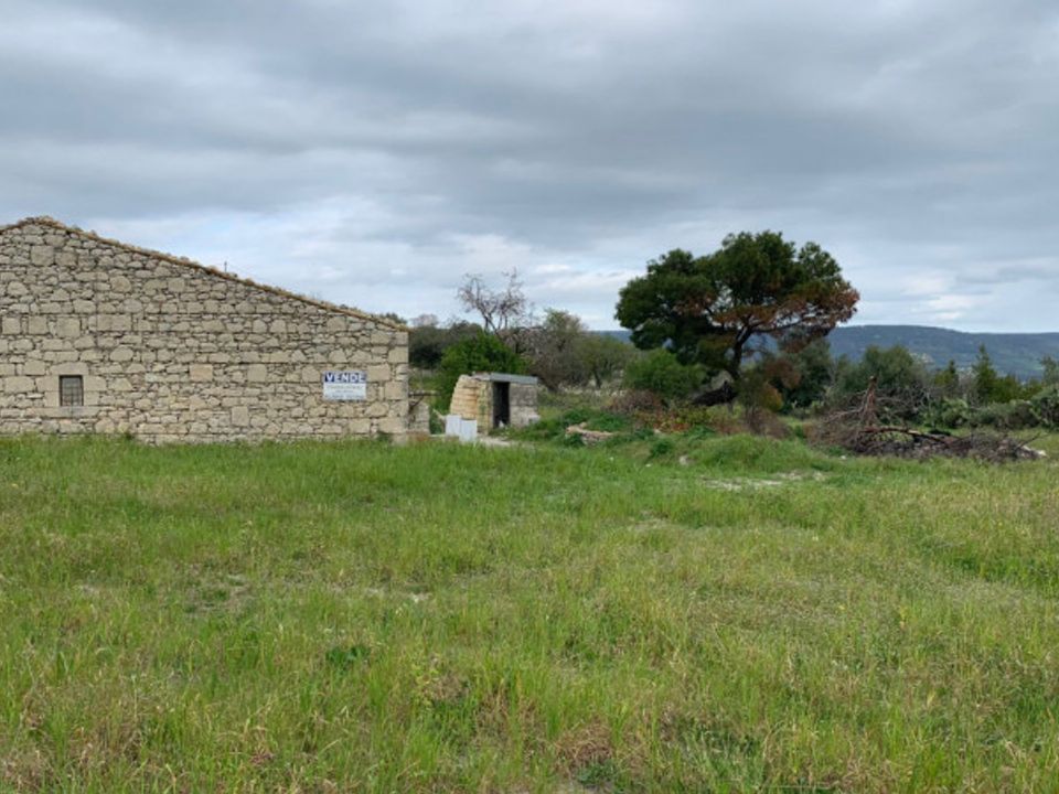Villa i Ragusa, Ragusa - bilde 3