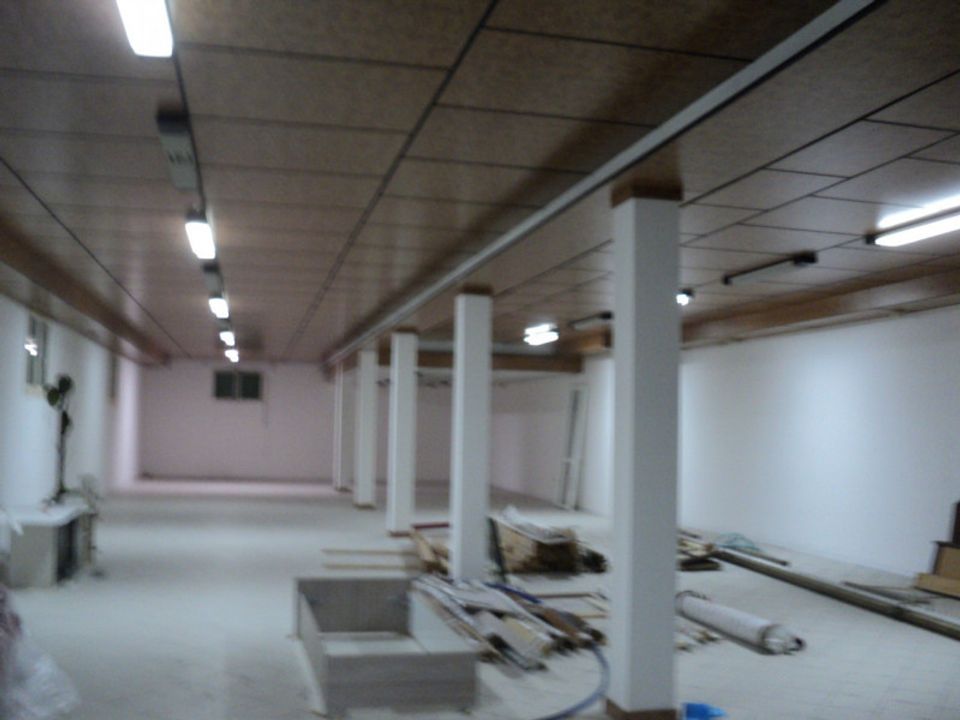 Lejlighed i Codigoro, Ferrara - foto 4