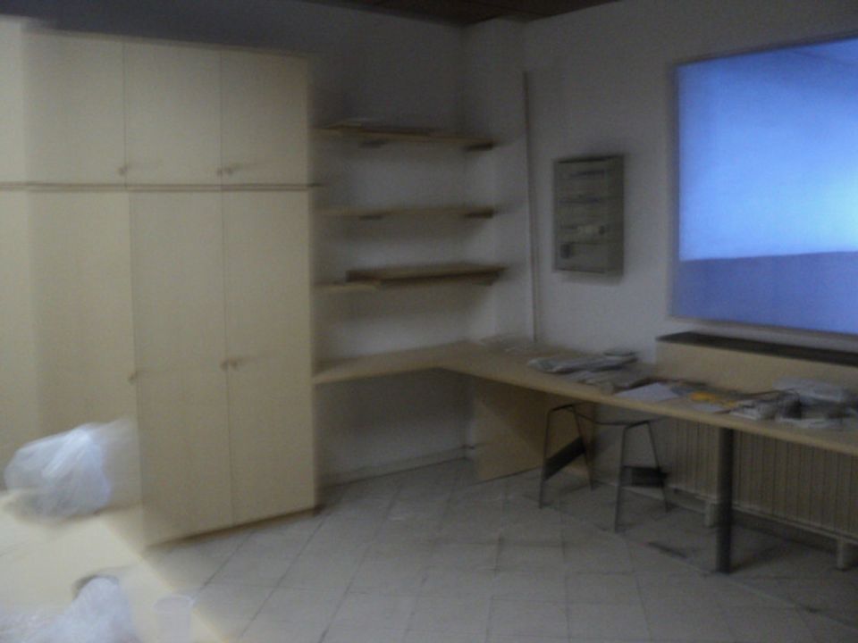 Lejlighed i Codigoro, Ferrara - foto 5