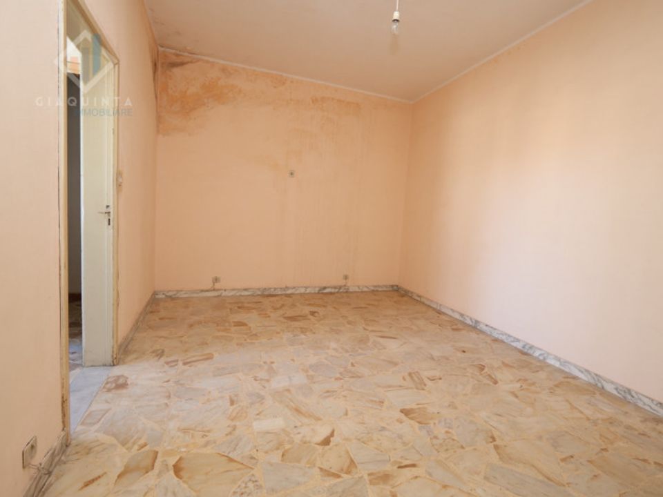 Villa i Palagonia, Catania - foto 2