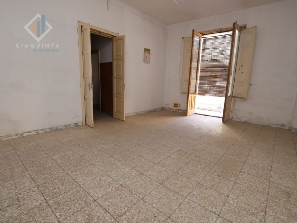 Villa i Palagonia, Catania - foto 3