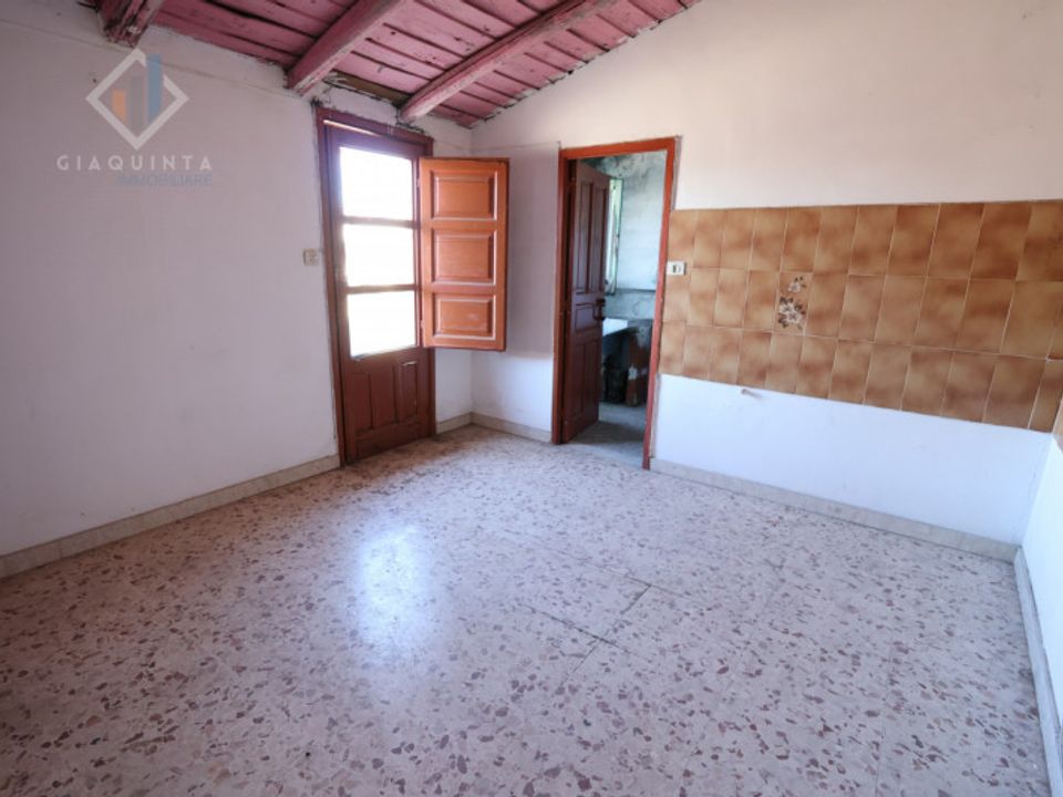 Villa i Palagonia, Catania - foto 5