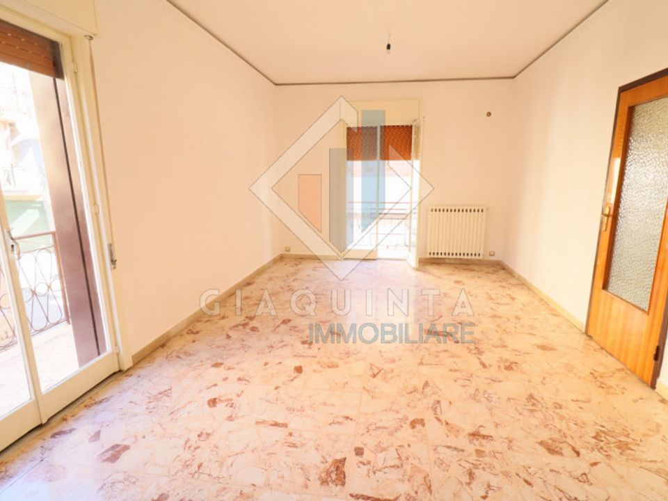 Apartamento en Palagonia, Catania - foto 2