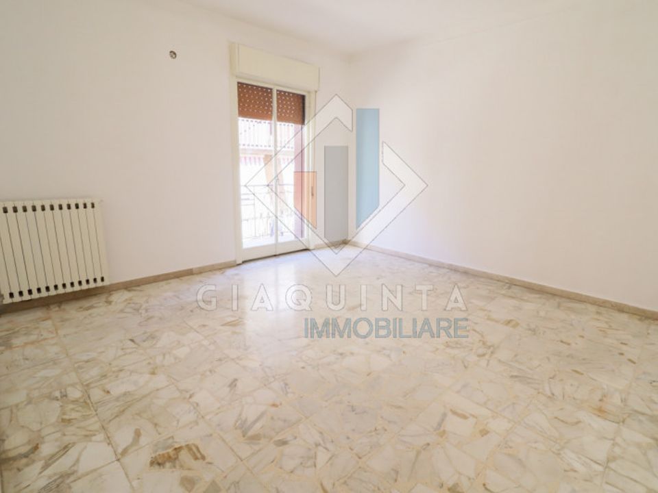 Apartamento en Palagonia, Catania - foto 3