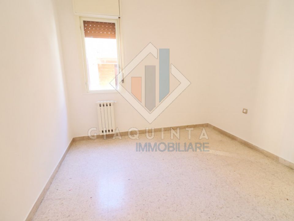 Apartamento en Palagonia, Catania - foto 4