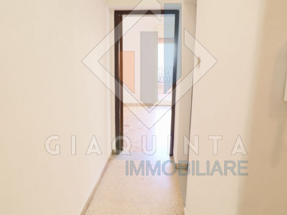 Apartamento en Palagonia, Catania - foto 5