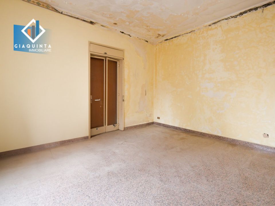 Villa i Palagonia, Catania - foto 2