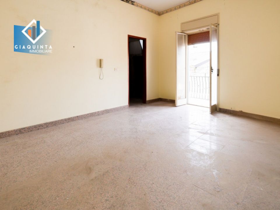 Villa i Palagonia, Catania - foto 3