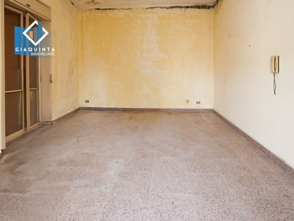 Villa i Palagonia, Catania - foto 4
