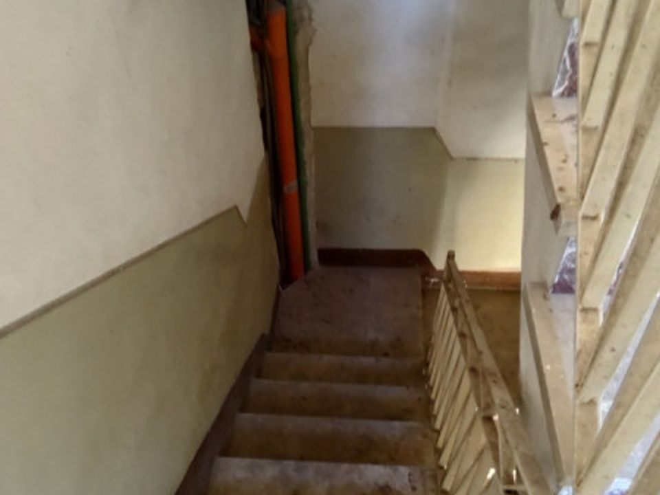 Villa i Palagonia, Catania - foto 2