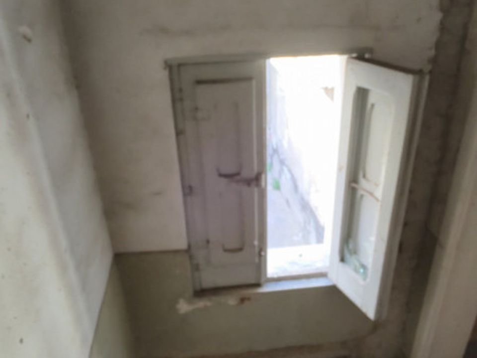 Villa i Palagonia, Catania - foto 3