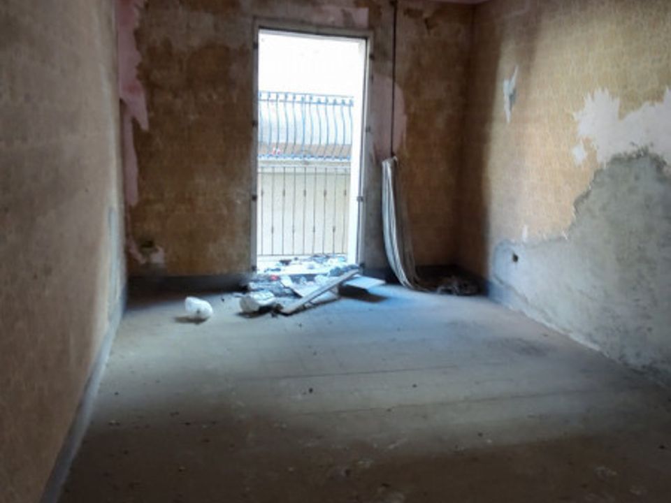 Villa i Palagonia, Catania - foto 4