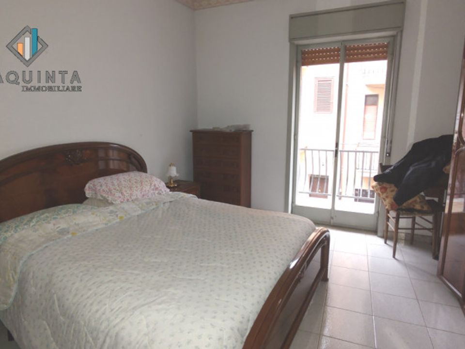 Villa i Palagonia, Catania - foto 1