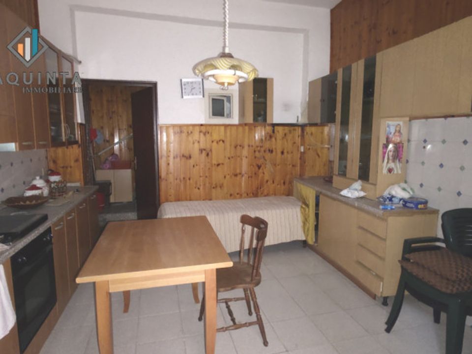 Villa i Palagonia, Catania - foto 3