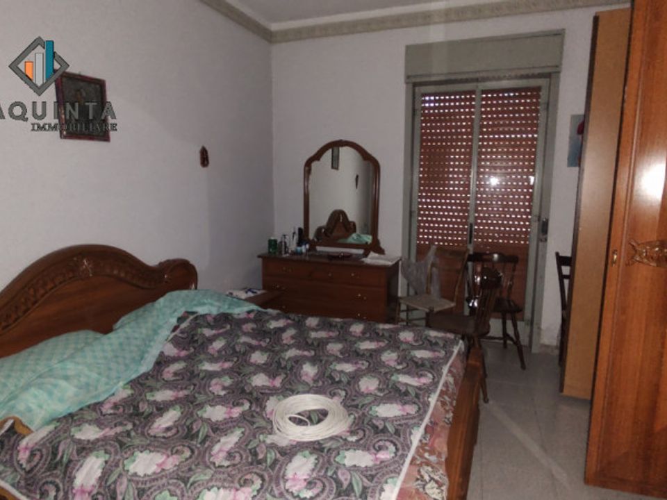 Villa i Palagonia, Catania - foto 4