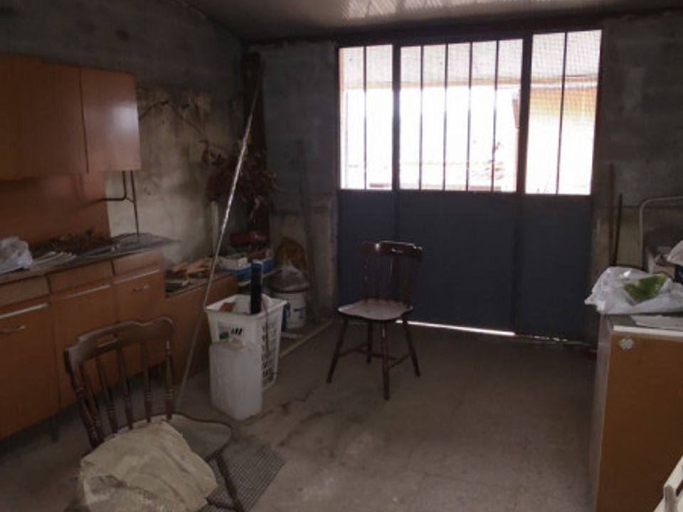 Villa i Palagonia, Catania - foto 5