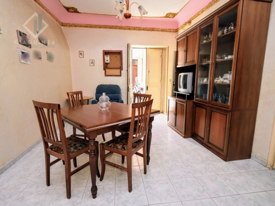 Villa i Palagonia, Catania - foto 1