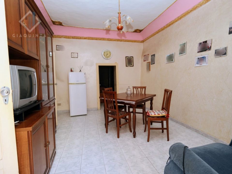 Villa i Palagonia, Catania - foto 3