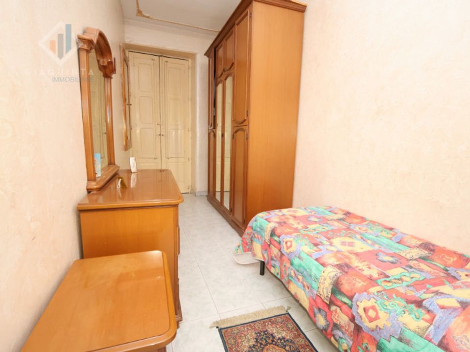 Villa i Palagonia, Catania - foto 4