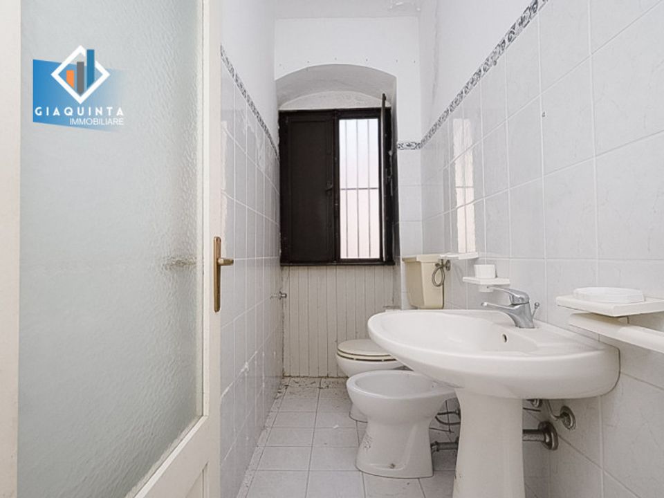Villa i Palagonia, Catania - foto 4
