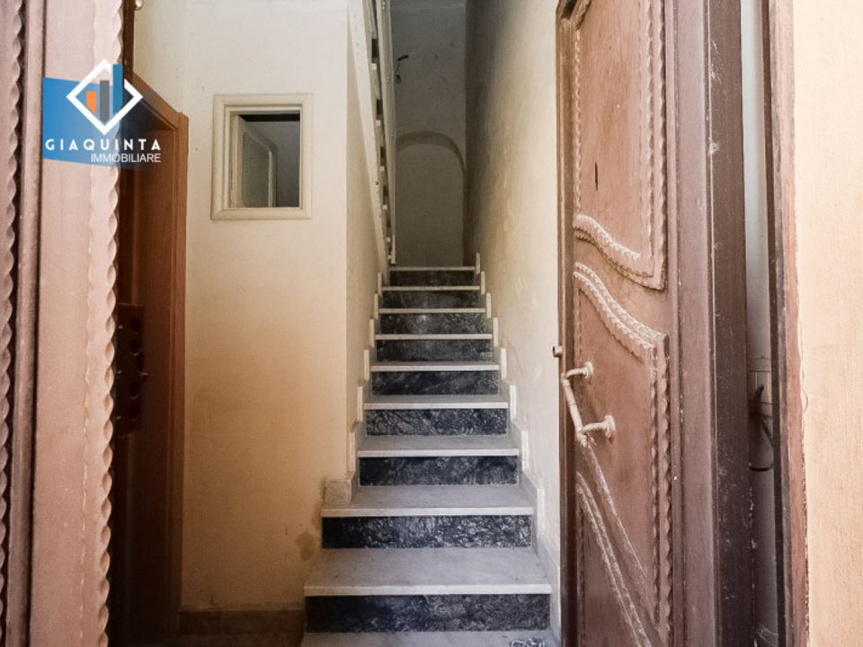 Villa i Palagonia, Catania - foto 5