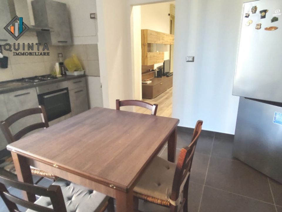 Appartement in Palagonia, Catania - foto 1