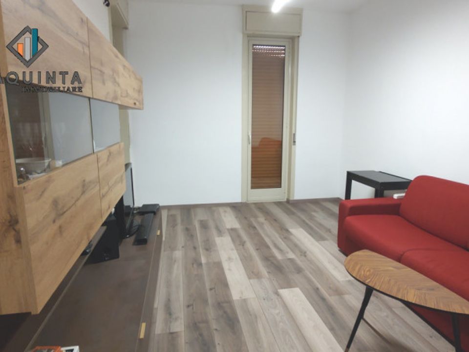 Appartement in Palagonia, Catania - foto 3