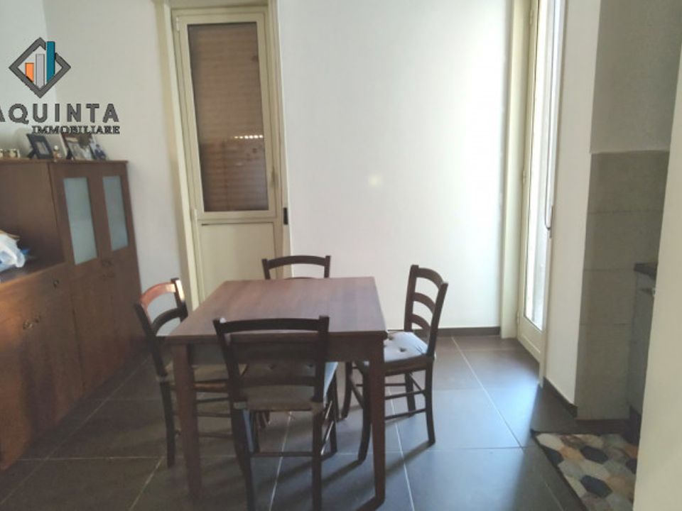 Appartement in Palagonia, Catania - foto 4