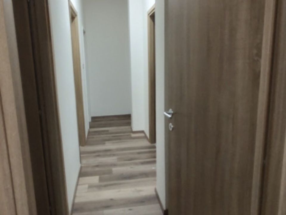 Appartement in Palagonia, Catania - foto 5