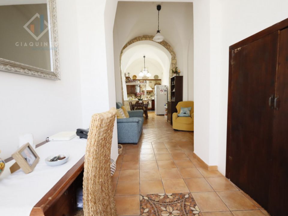 Villa i Palagonia, Catania - foto 2