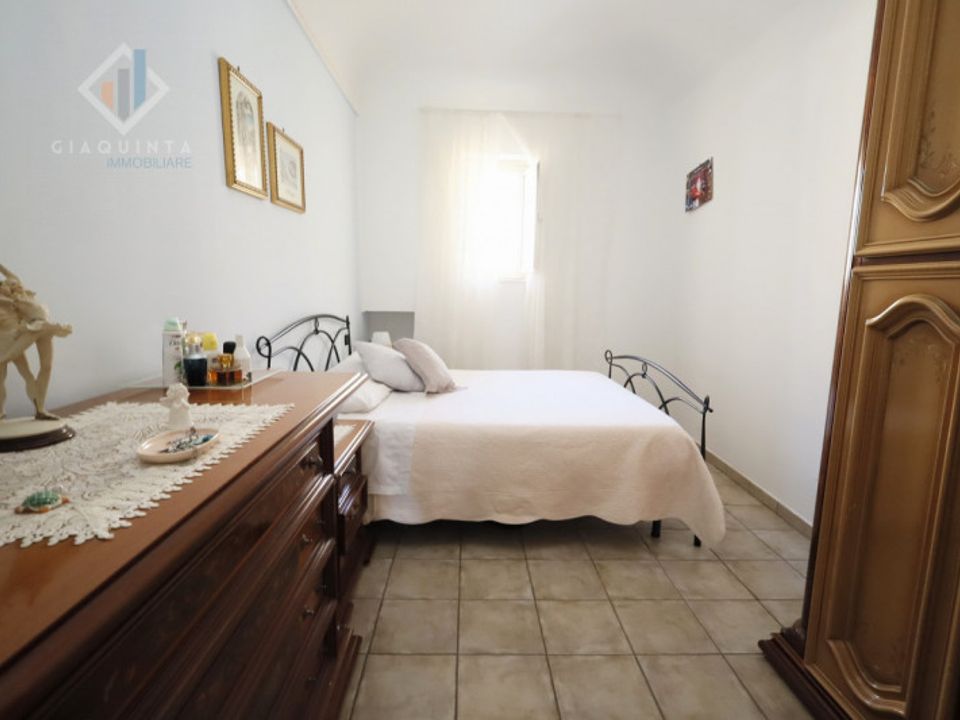 Villa i Palagonia, Catania - foto 3