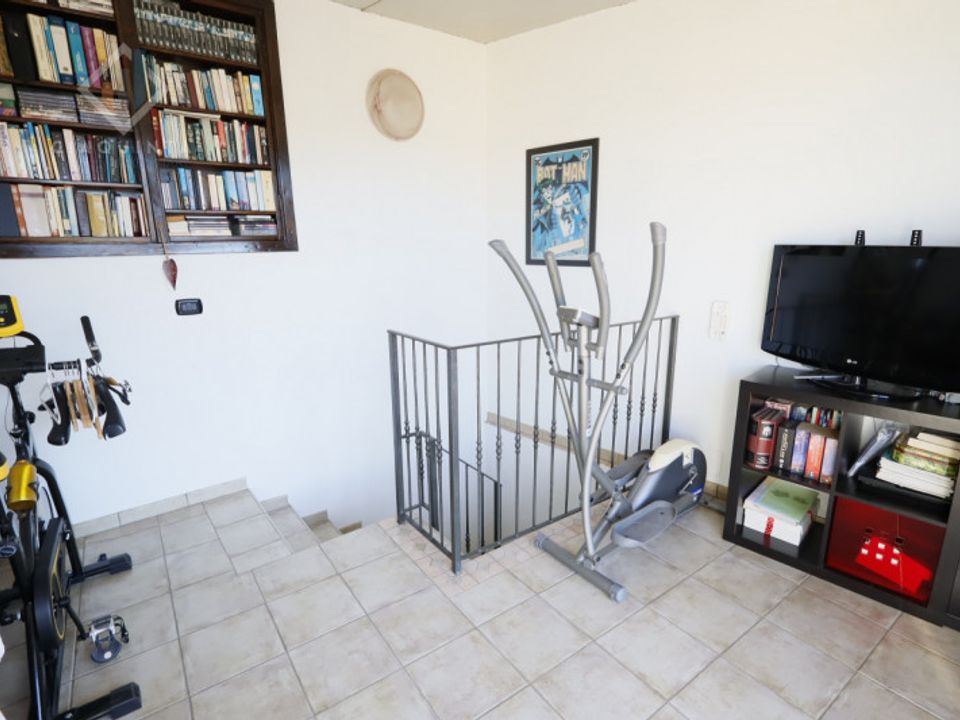 Villa i Palagonia, Catania - foto 5