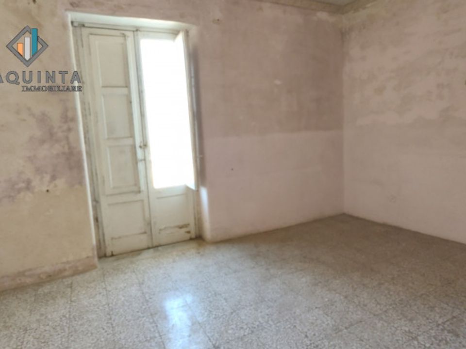 Villa i Palagonia, Catania - foto 1