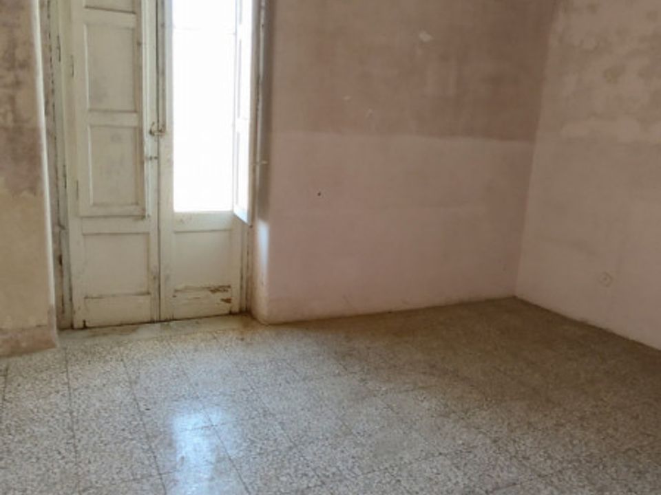 Villa i Palagonia, Catania - foto 4
