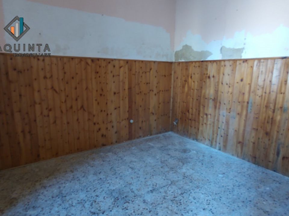 Villa i Palagonia, Catania - foto 5