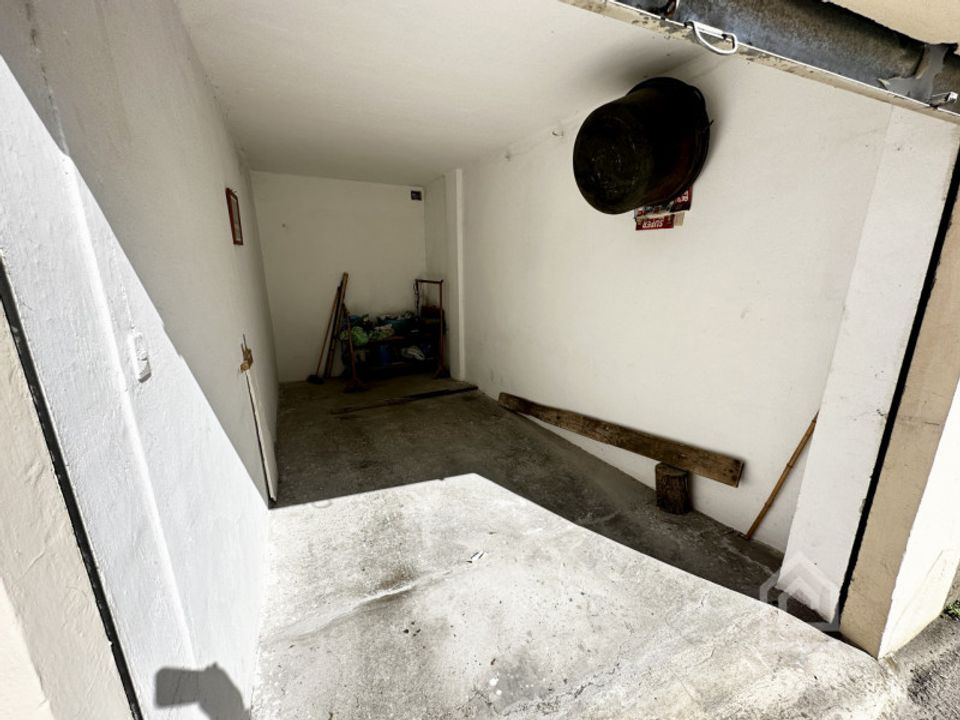 Garage i Chivasso, Turin - foto 4