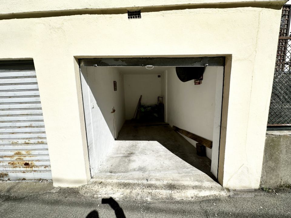 Garage i Chivasso, Turin - foto 5