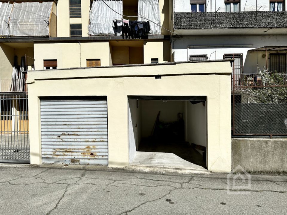 Garage i Chivasso, Turin - foto 2