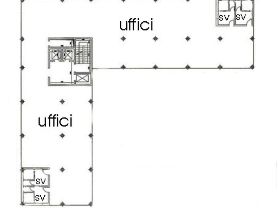 Villa i Pioltello, Milan - foto 2