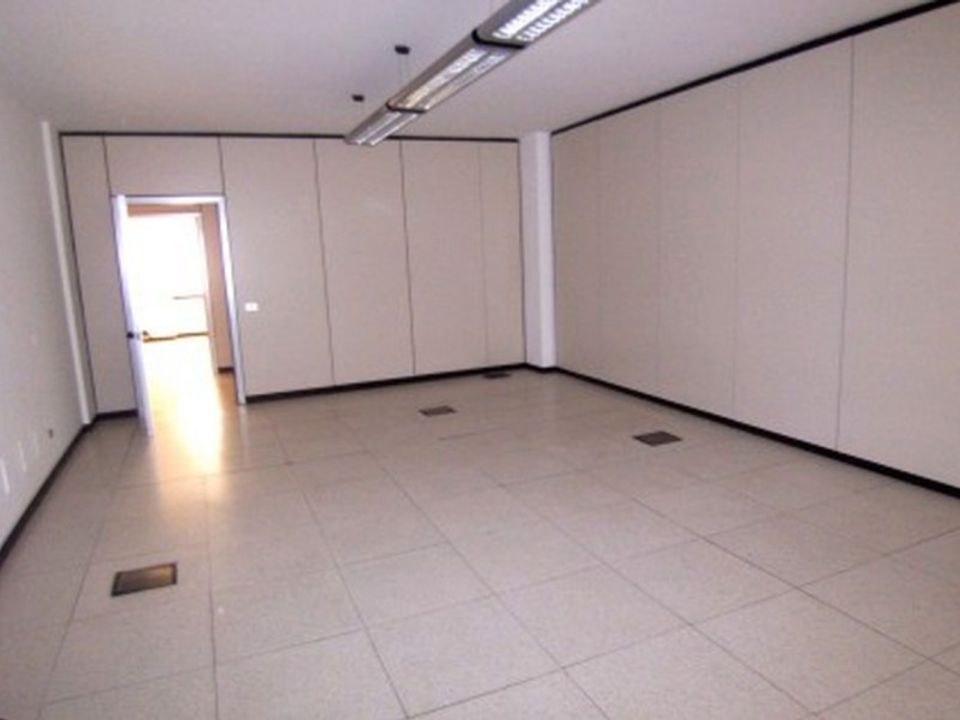 Villa a Segrate, Milan - foto 1