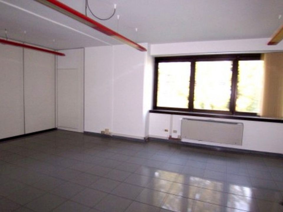 Villa a Segrate, Milan - foto 2