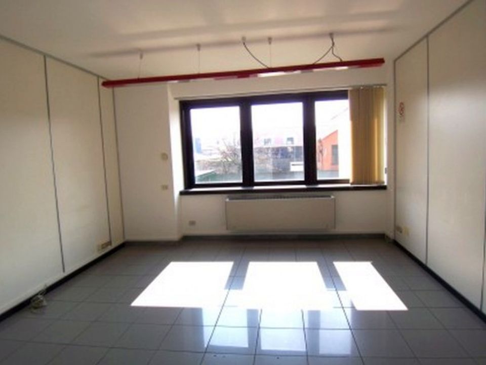 Villa a Segrate, Milan - foto 3