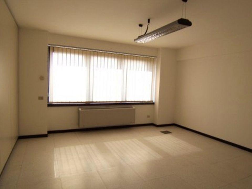 L'establiment comercial a Segrate, Milan - foto 1