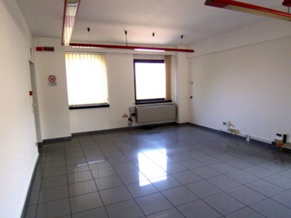 L'establiment comercial a Segrate, Milan - foto 4