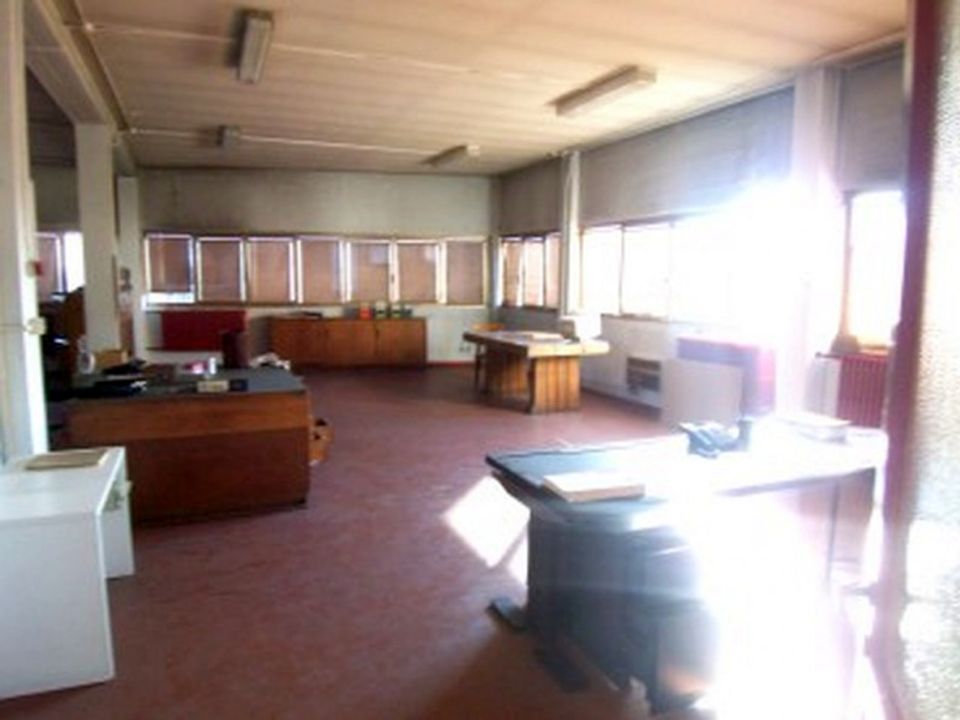 Helårsgrund i Baranzate, Milan - foto 2